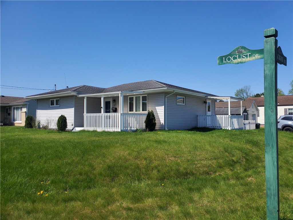 621 Locust Dr Dr, Cheswick, Pennsylvania image 2