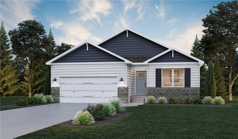 Featured picture for the property 1760879