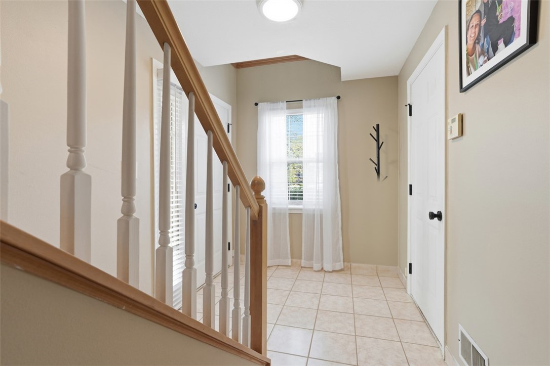 112 Hillvue Dr