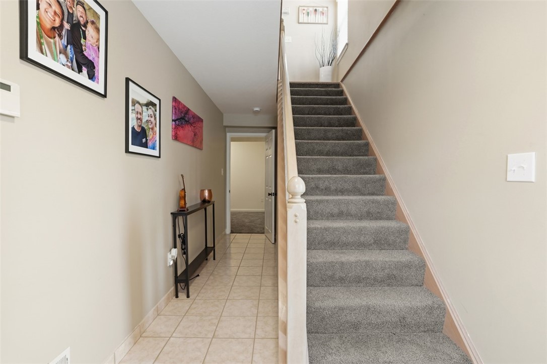 112 Hillvue Dr