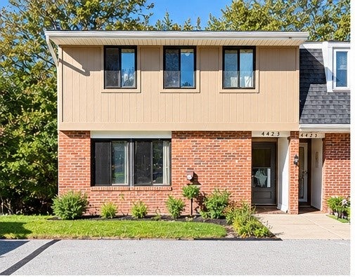 4423 LAUREL OAK DR, ALLISON PARK, PA 15101 - Image 87baa395d015cf865fdf80cbd4b34ee4/457921278