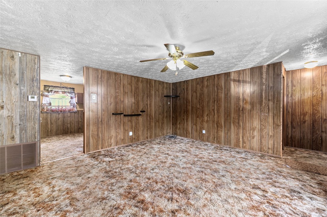 North Huntingdon, Pennsylvania 15642, United States, 3 Bedrooms Bedrooms, ,2 BathroomsBathrooms,Residential,Active,208077