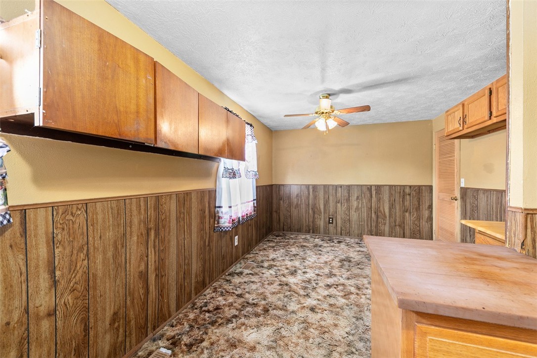 North Huntingdon, Pennsylvania 15642, United States, 3 Bedrooms Bedrooms, ,2 BathroomsBathrooms,Residential,Active,208077