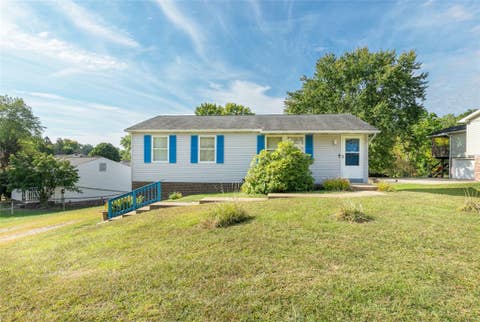 Photo for 1974 Tara Dr