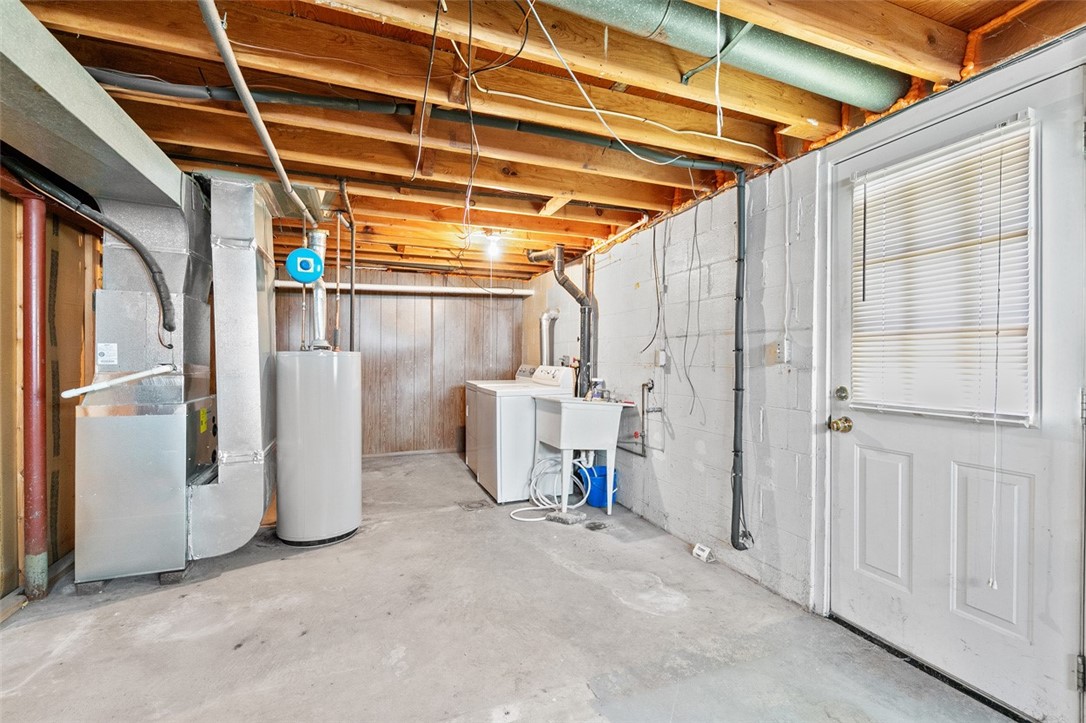 North Huntingdon, Pennsylvania 15642, United States, 3 Bedrooms Bedrooms, ,2 BathroomsBathrooms,Residential,Active,208077