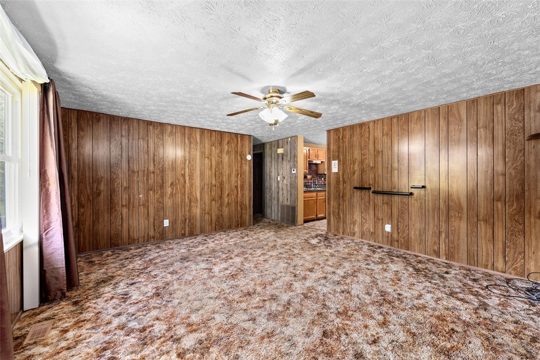 North Huntingdon, Pennsylvania 15642, United States, 3 Bedrooms Bedrooms, ,2 BathroomsBathrooms,Residential,Active,208077