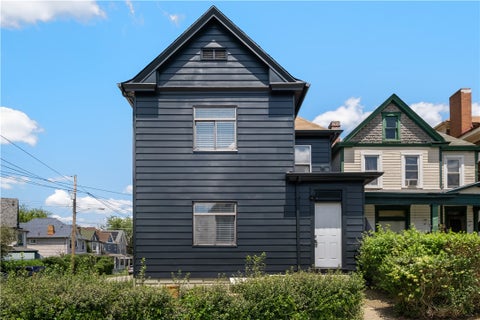 Photo for 601 E 16th Ave