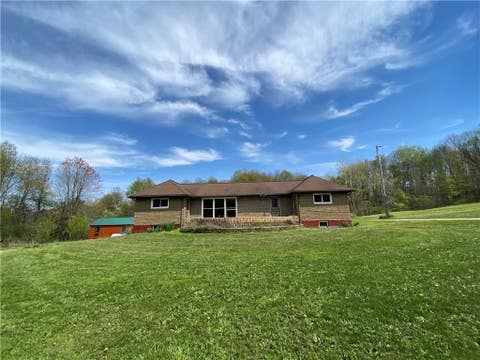 Photo for 22918 Highway 86