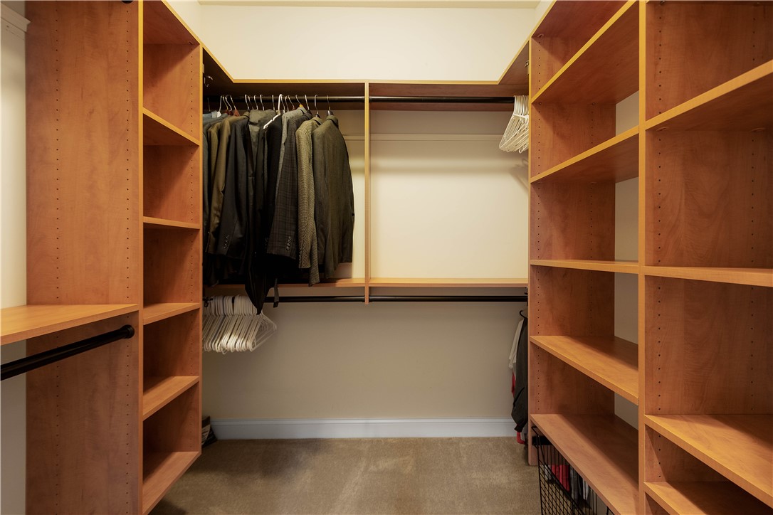 North Strabane, Pennsylvania 15317, United States, 3 Bedrooms Bedrooms, ,3 BathroomsBathrooms,Residential,Active,78807