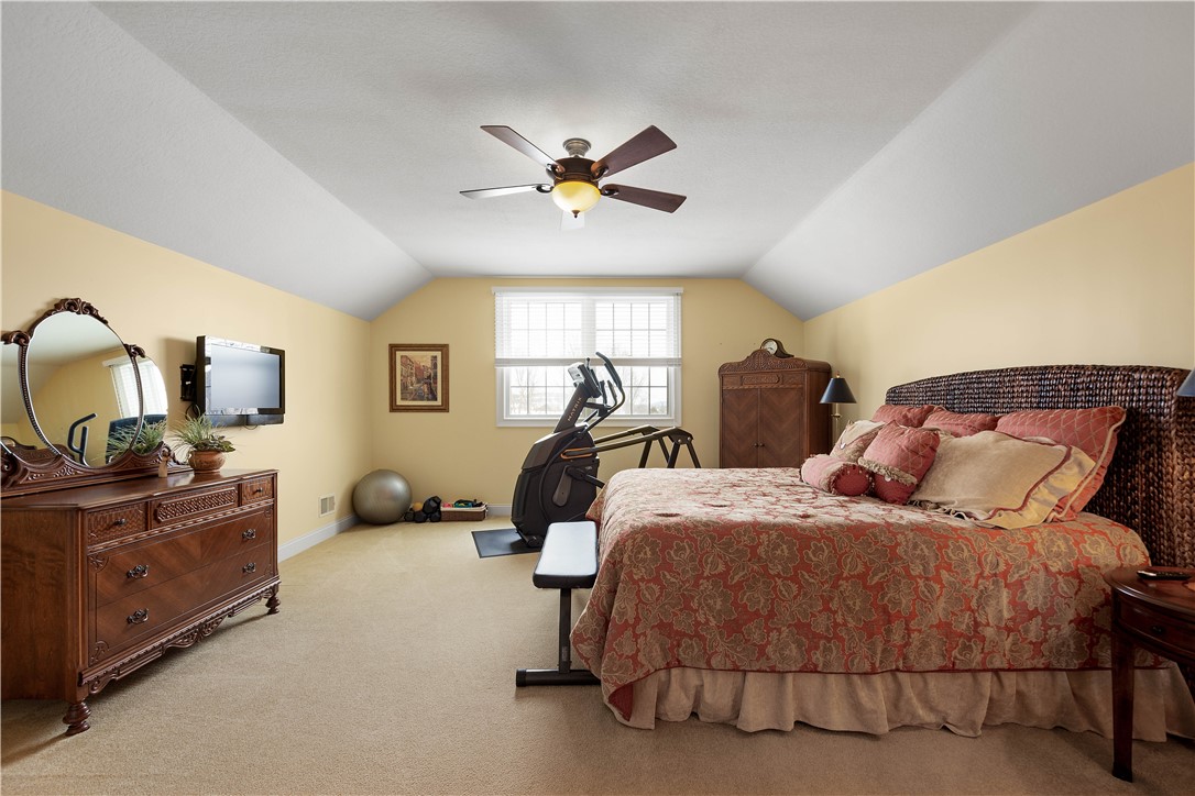 North Strabane, Pennsylvania 15317, United States, 3 Bedrooms Bedrooms, ,3 BathroomsBathrooms,Residential,Active,78807