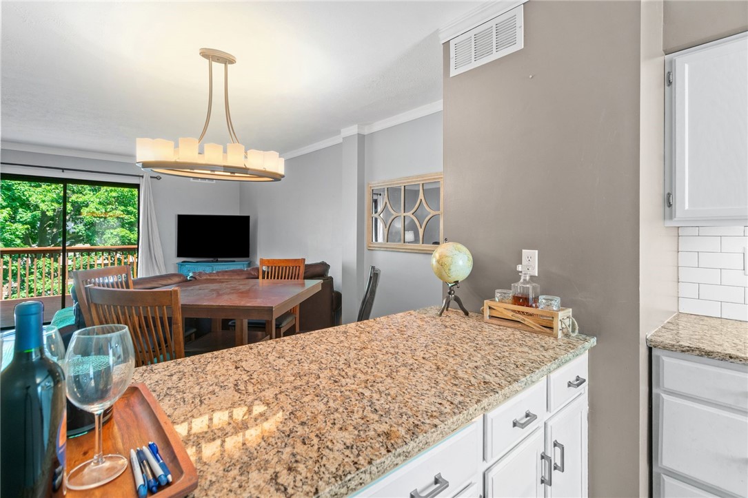 119 Hillvue Dr