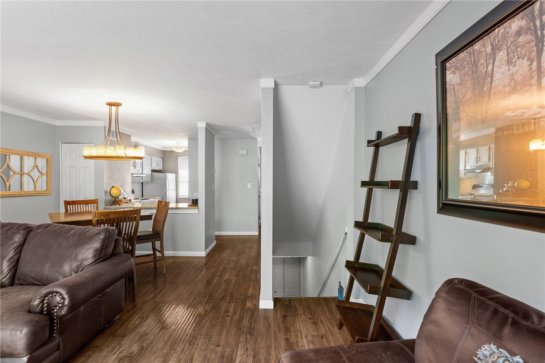 119 Hillvue Dr