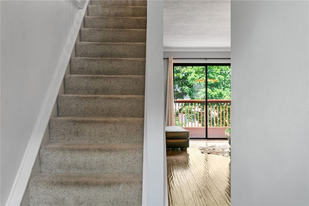 119 Hillvue Dr