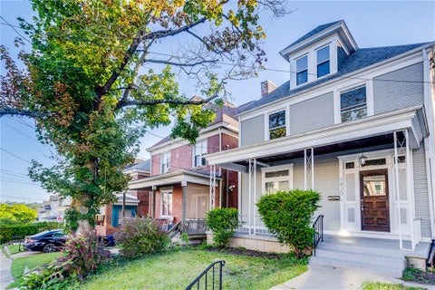 Photo for 1430 Rockland Ave