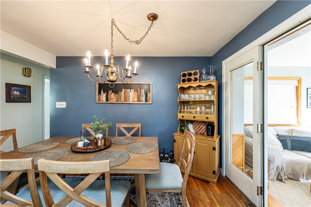 Hempfield Twp, Pennsylvania 15697, United States, 3 Bedrooms Bedrooms, ,1 BathroomBathrooms,Residential,Active,225162