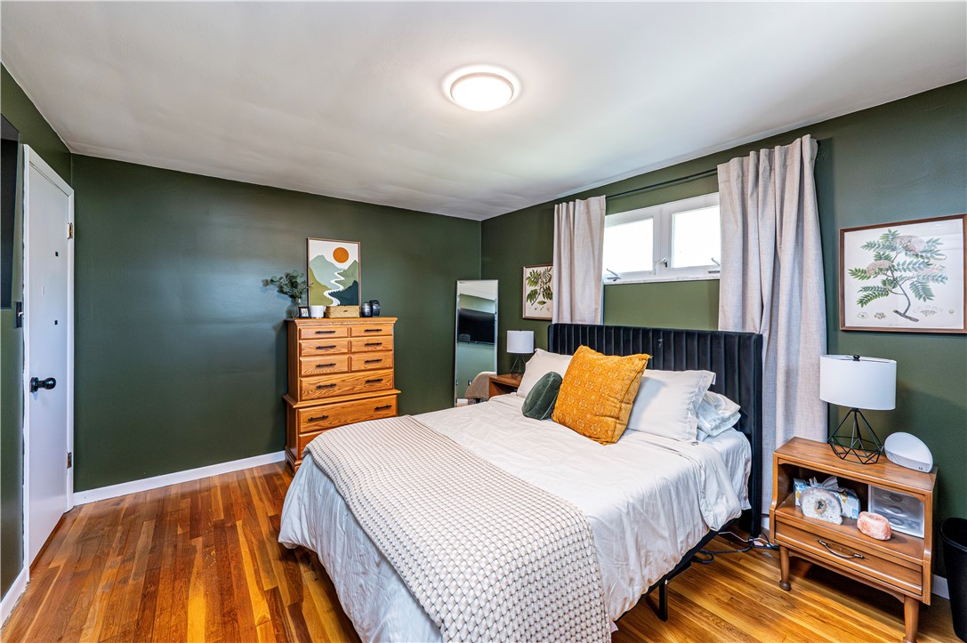 Hempfield Twp, Pennsylvania 15697, United States, 3 Bedrooms Bedrooms, ,1 BathroomBathrooms,Residential,Active,225162