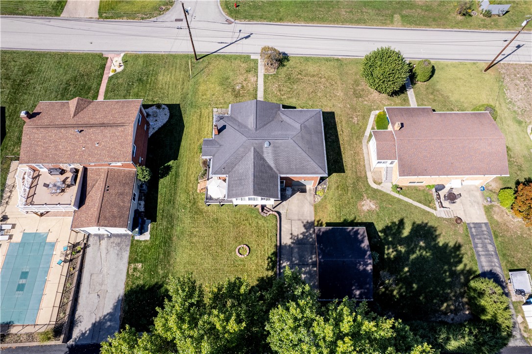 Hempfield Twp, Pennsylvania 15697, United States, 3 Bedrooms Bedrooms, ,1 BathroomBathrooms,Residential,Active,225162