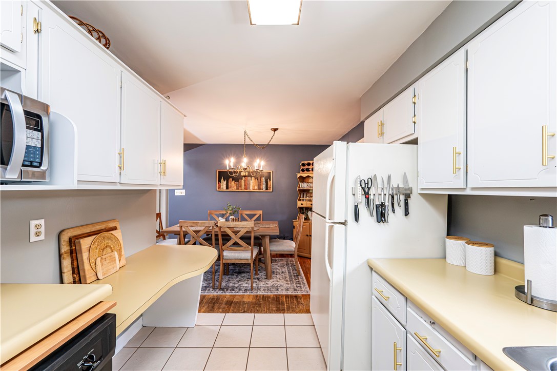 Hempfield Twp, Pennsylvania 15697, United States, 3 Bedrooms Bedrooms, ,1 BathroomBathrooms,Residential,Active,225162