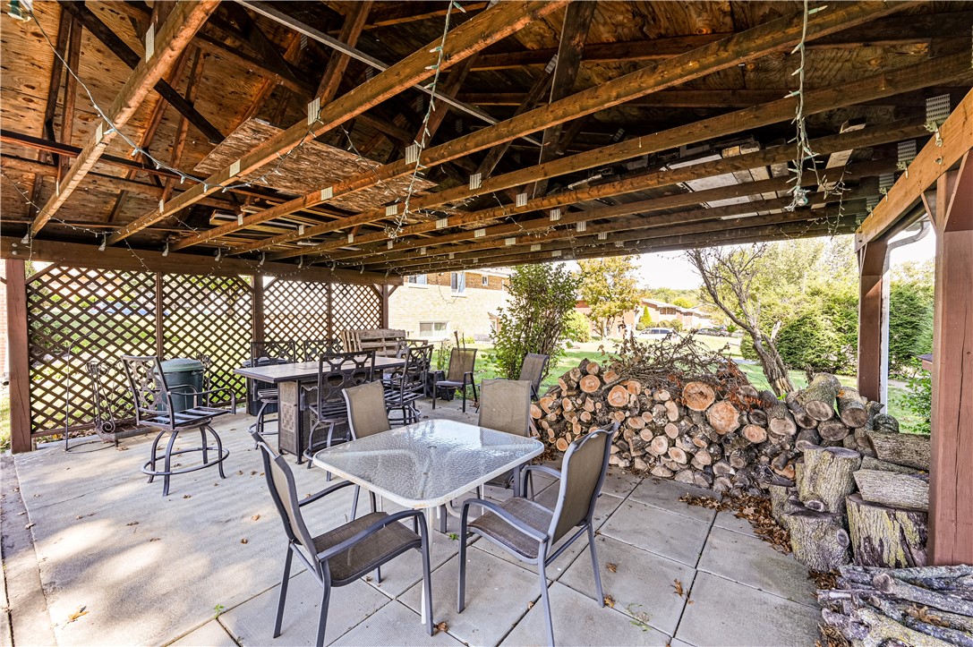 Hempfield Twp, Pennsylvania 15697, United States, 3 Bedrooms Bedrooms, ,1 BathroomBathrooms,Residential,Active,225162