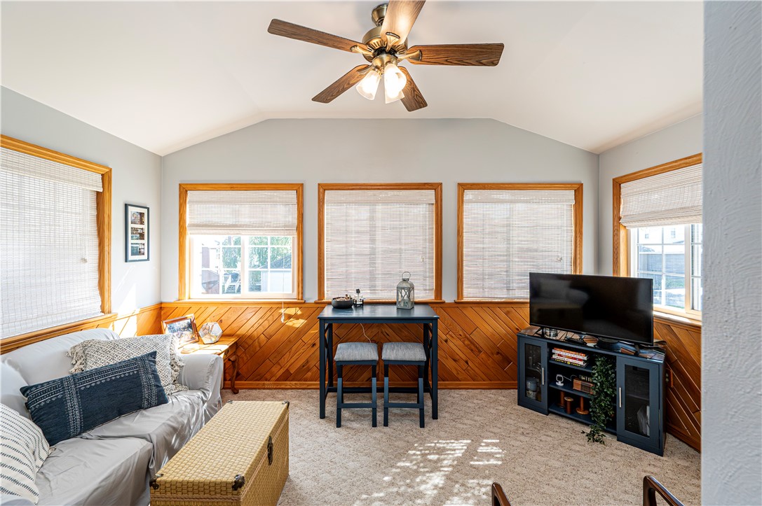 Hempfield Twp, Pennsylvania 15697, United States, 3 Bedrooms Bedrooms, ,1 BathroomBathrooms,Residential,Active,225162