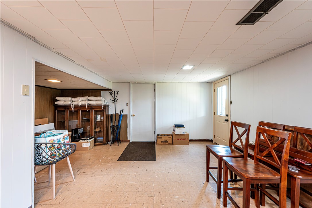 Hempfield Twp, Pennsylvania 15697, United States, 3 Bedrooms Bedrooms, ,1 BathroomBathrooms,Residential,Active,225162