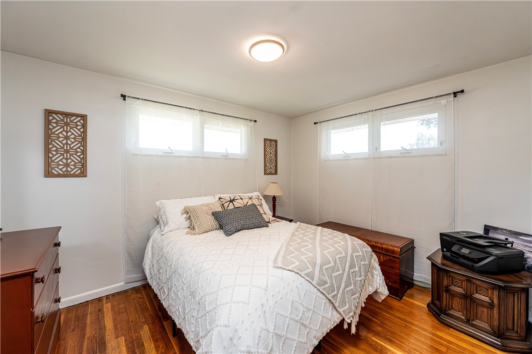 Hempfield Twp, Pennsylvania 15697, United States, 3 Bedrooms Bedrooms, ,1 BathroomBathrooms,Residential,Active,225162