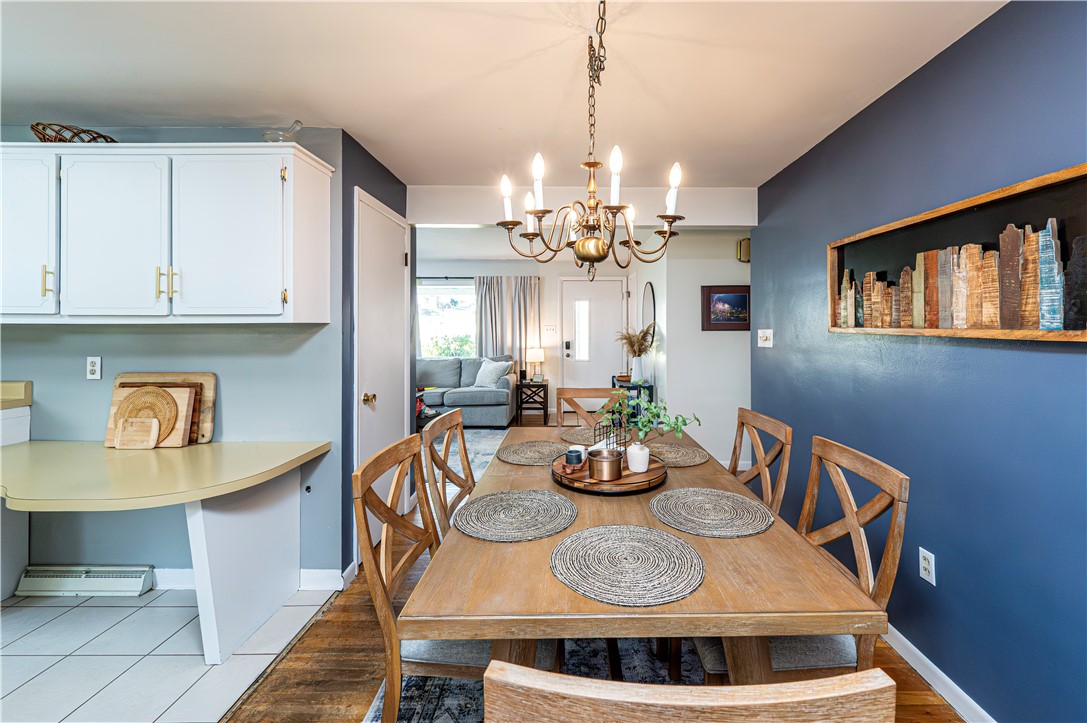 Hempfield Twp, Pennsylvania 15697, United States, 3 Bedrooms Bedrooms, ,1 BathroomBathrooms,Residential,Active,225162