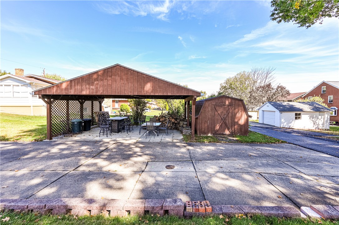 Hempfield Twp, Pennsylvania 15697, United States, 3 Bedrooms Bedrooms, ,1 BathroomBathrooms,Residential,Active,225162