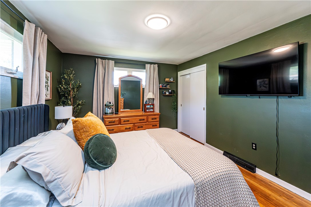 Hempfield Twp, Pennsylvania 15697, United States, 3 Bedrooms Bedrooms, ,1 BathroomBathrooms,Residential,Active,225162