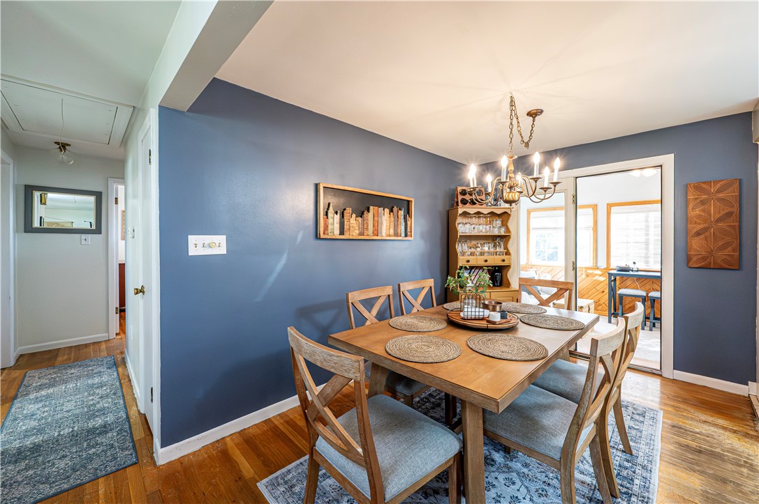 Hempfield Twp, Pennsylvania 15697, United States, 3 Bedrooms Bedrooms, ,1 BathroomBathrooms,Residential,Active,225162