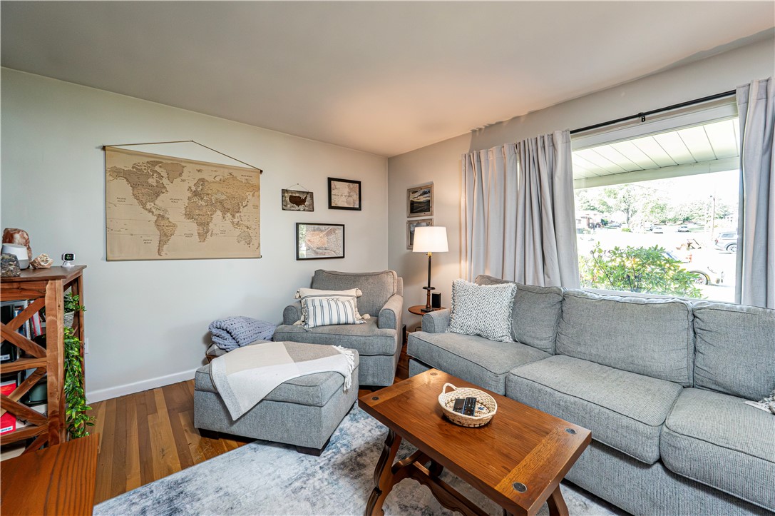 Hempfield Twp, Pennsylvania 15697, United States, 3 Bedrooms Bedrooms, ,1 BathroomBathrooms,Residential,Active,225162