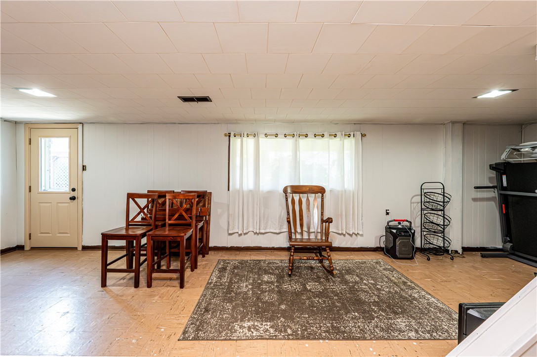 Hempfield Twp, Pennsylvania 15697, United States, 3 Bedrooms Bedrooms, ,1 BathroomBathrooms,Residential,Active,225162