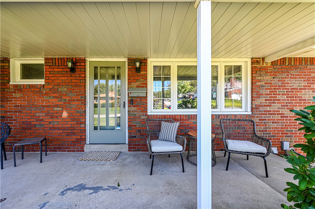 Hempfield Twp, Pennsylvania 15697, United States, 3 Bedrooms Bedrooms, ,1 BathroomBathrooms,Residential,Active,225162