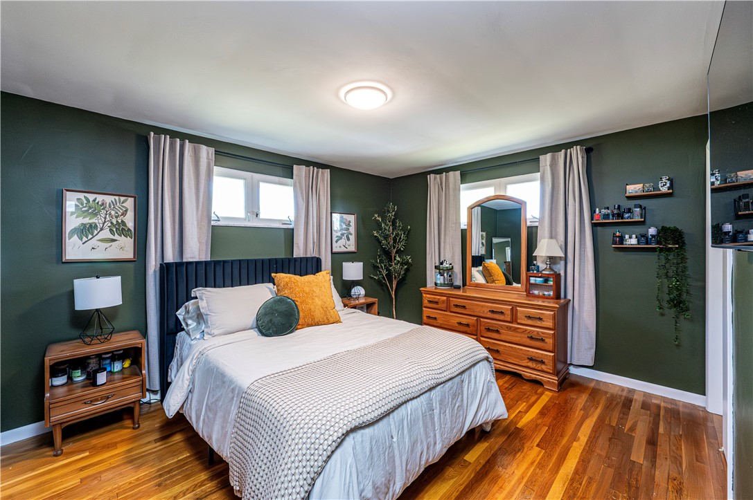 Hempfield Twp, Pennsylvania 15697, United States, 3 Bedrooms Bedrooms, ,1 BathroomBathrooms,Residential,Active,225162