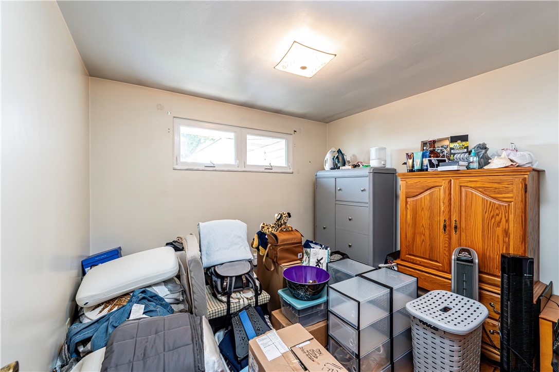 Hempfield Twp, Pennsylvania 15697, United States, 3 Bedrooms Bedrooms, ,1 BathroomBathrooms,Residential,Active,225162