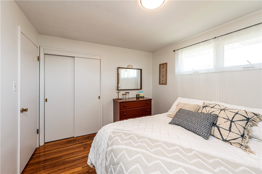 Hempfield Twp, Pennsylvania 15697, United States, 3 Bedrooms Bedrooms, ,1 BathroomBathrooms,Residential,Active,225162