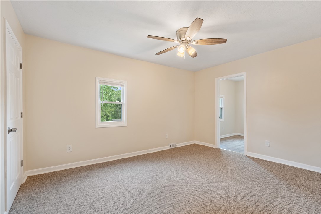 420 20th St St, Beaver Falls, Pennsylvania image 22
