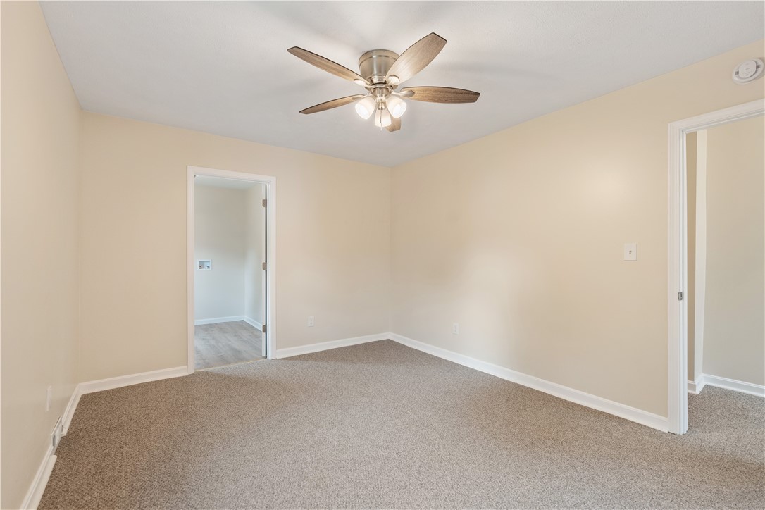 420 20th St St, Beaver Falls, Pennsylvania image 23