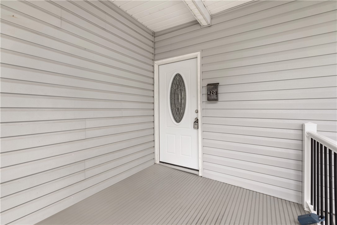 420 20th St St, Beaver Falls, Pennsylvania image 26