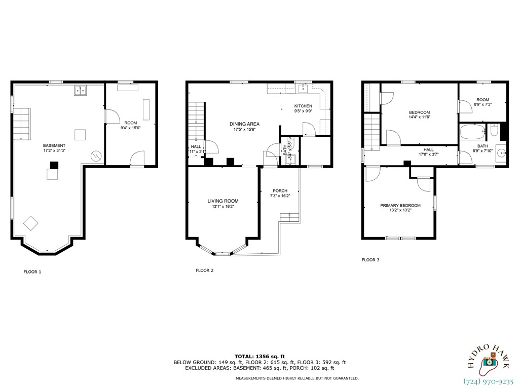 420 20th St St, Beaver Falls, Pennsylvania image 30