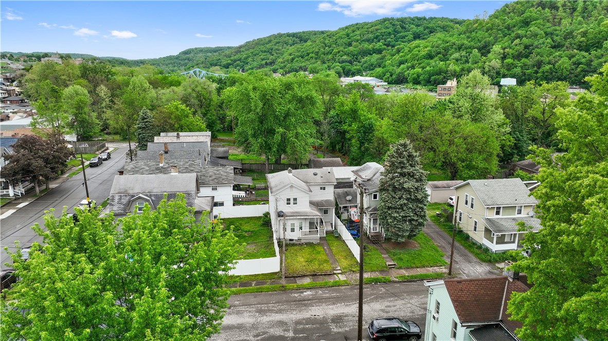 420 20th St St, Beaver Falls, Pennsylvania image 33