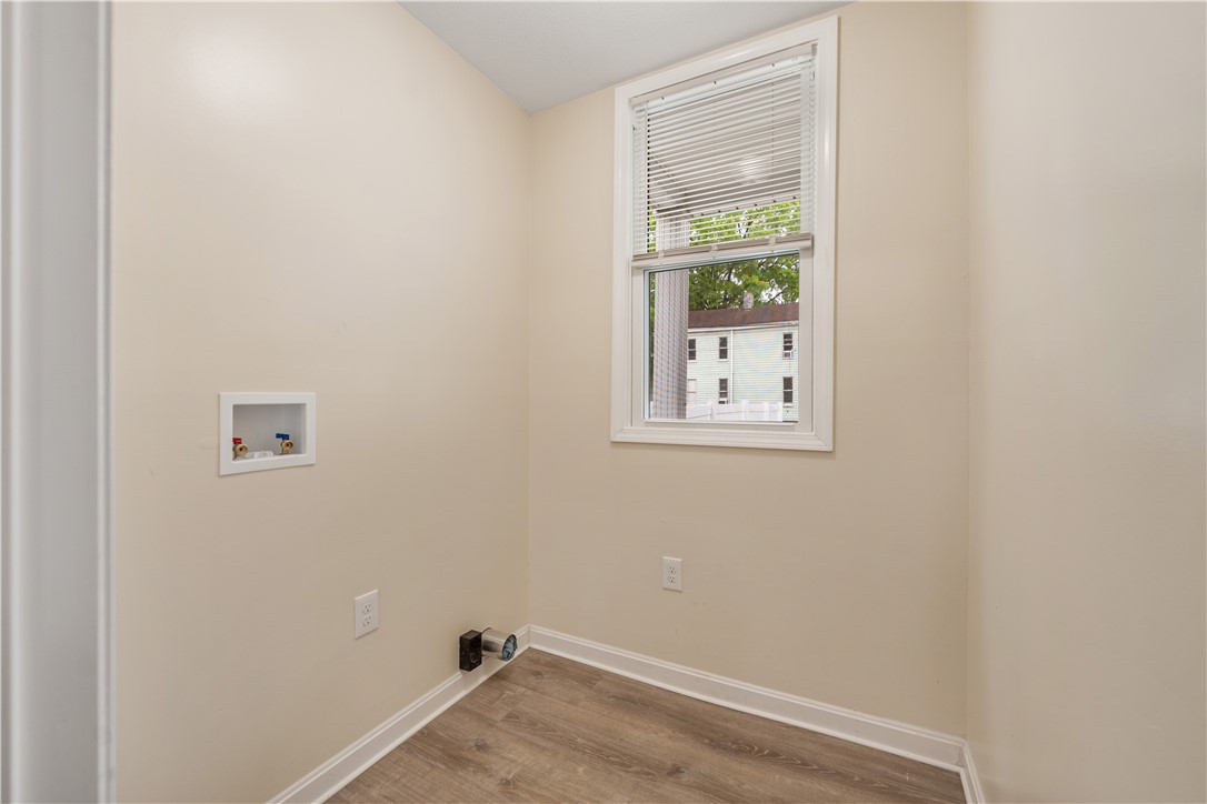 420 20th St St, Beaver Falls, Pennsylvania image 11