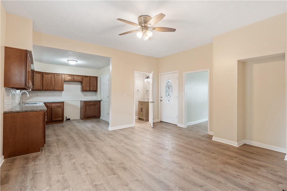 420 20th St St, Beaver Falls, Pennsylvania image 4
