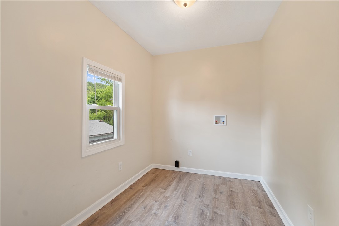 420 20th St St, Beaver Falls, Pennsylvania image 25