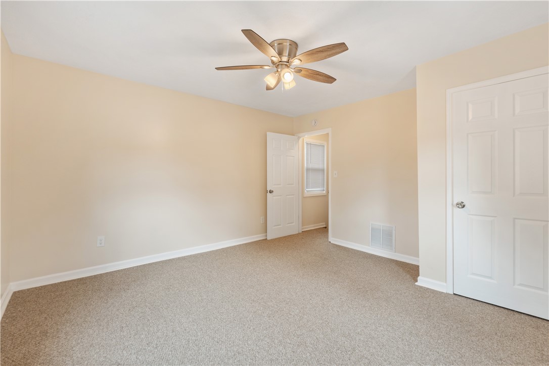 420 20th St St, Beaver Falls, Pennsylvania image 19