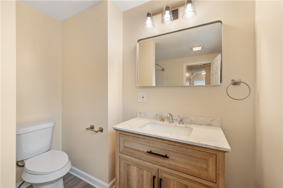 420 20th St St, Beaver Falls, Pennsylvania image 21