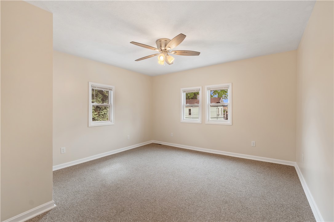 420 20th St St, Beaver Falls, Pennsylvania image 17