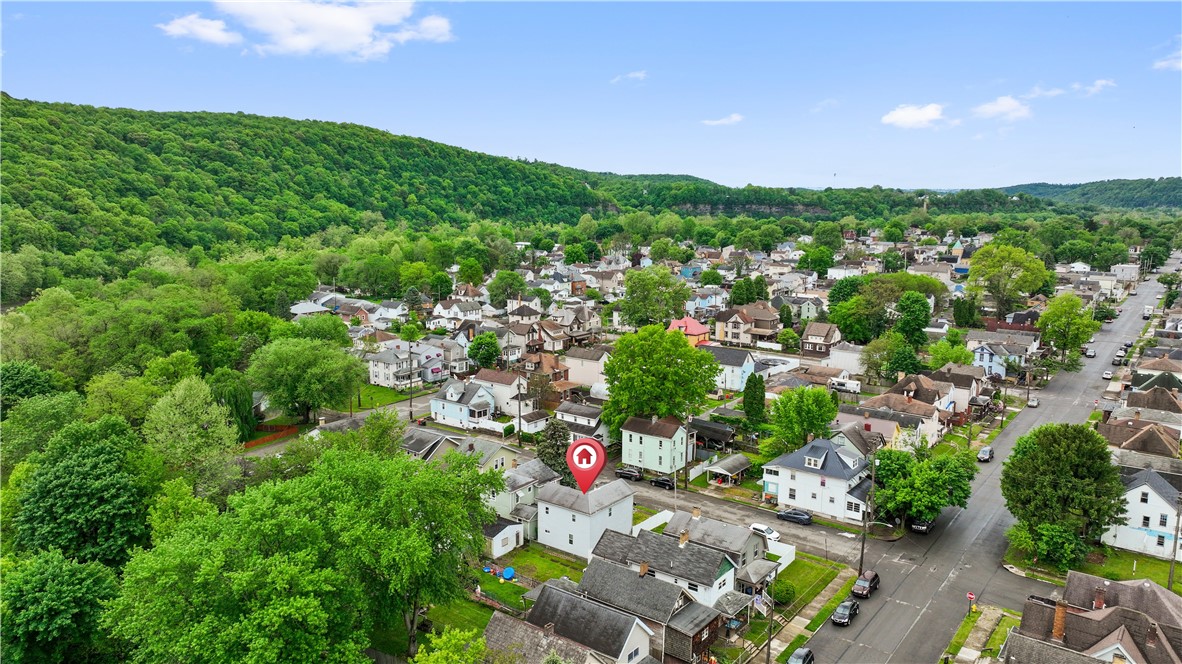 420 20th St St, Beaver Falls, Pennsylvania image 35