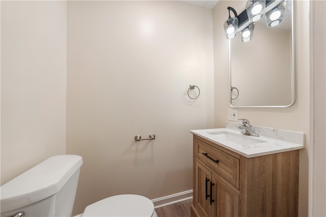 420 20th St St, Beaver Falls, Pennsylvania image 16