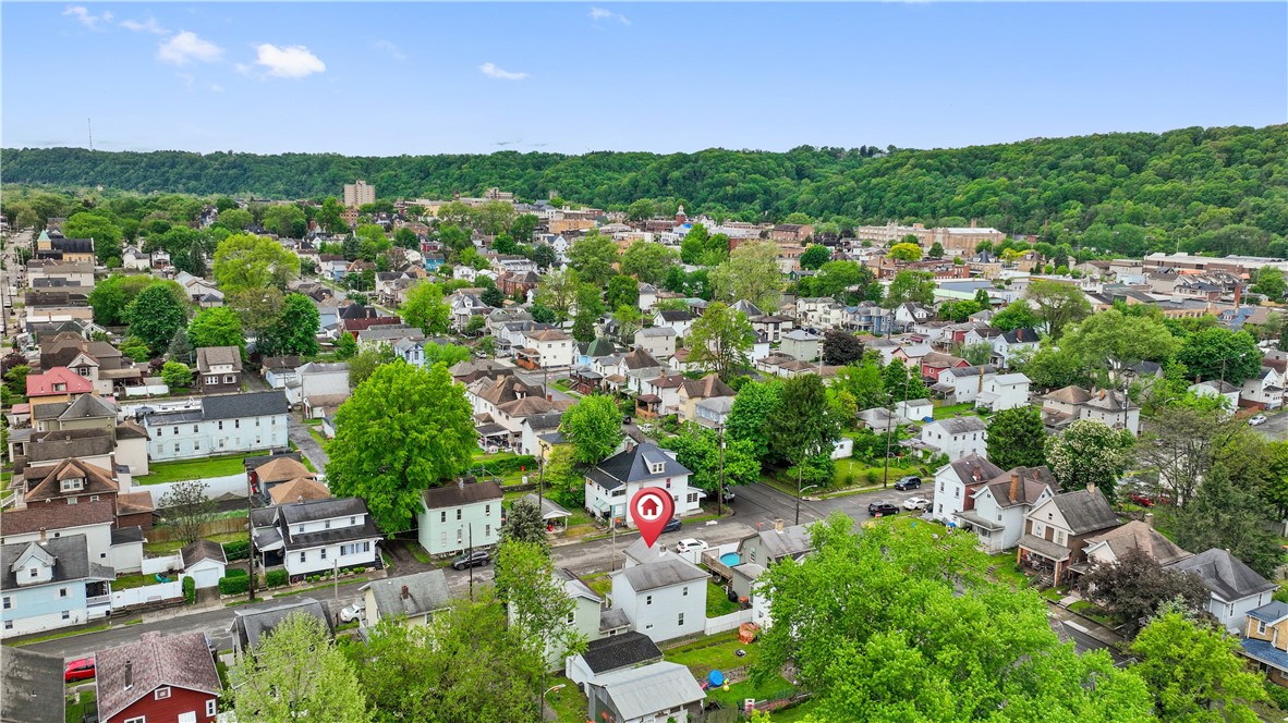 420 20th St St, Beaver Falls, Pennsylvania image 34